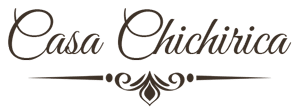 Casa Chichirica