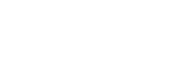 Casa Chichirica