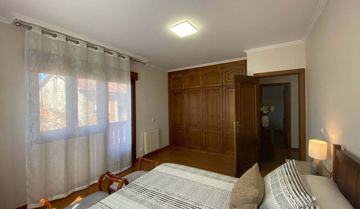 Habitación 4