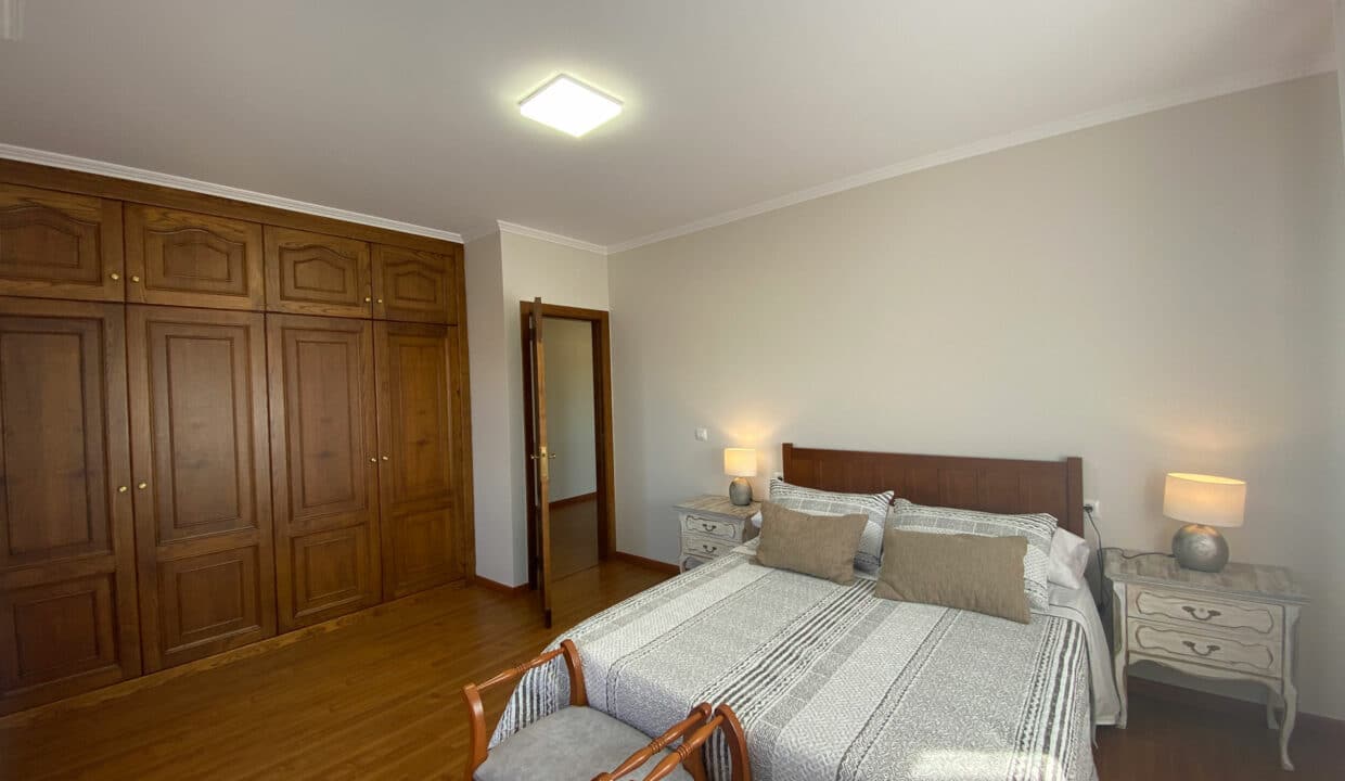 Habitación 4