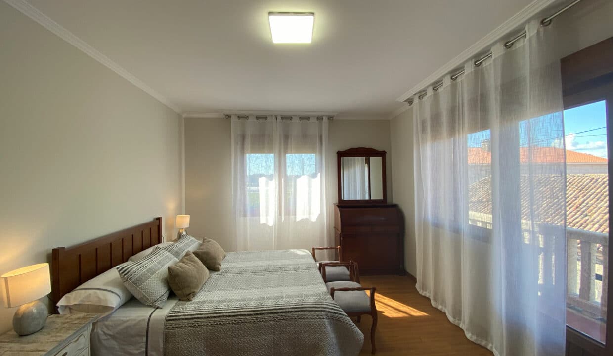 Habitación 4
