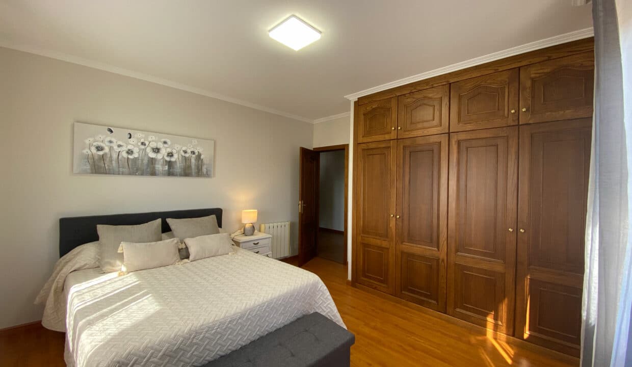 Habitación 3