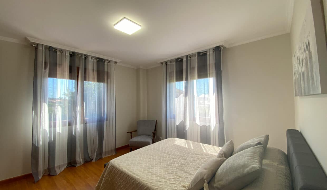 Habitación 3