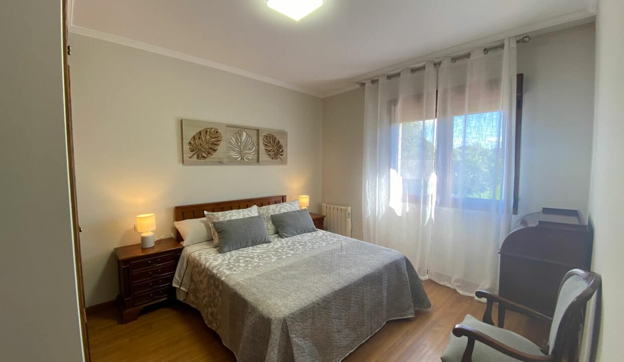 Habitación 2