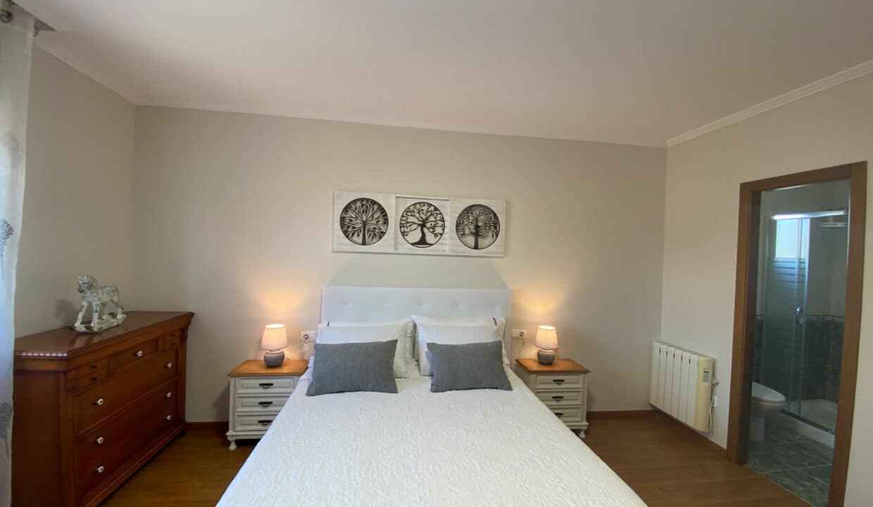 Habitación 1