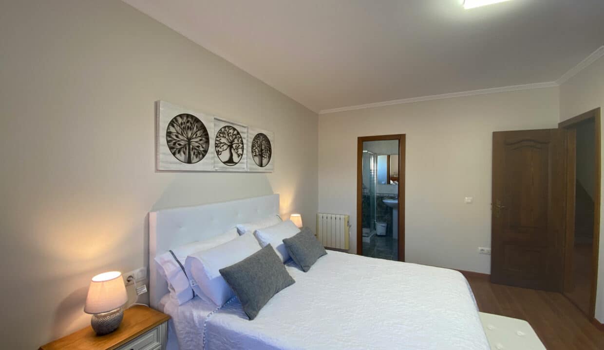 Habitación 1