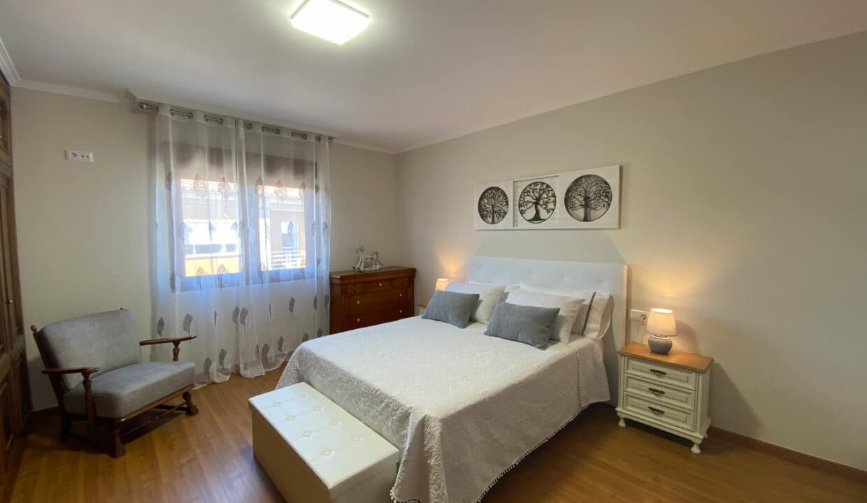 Habitación 1