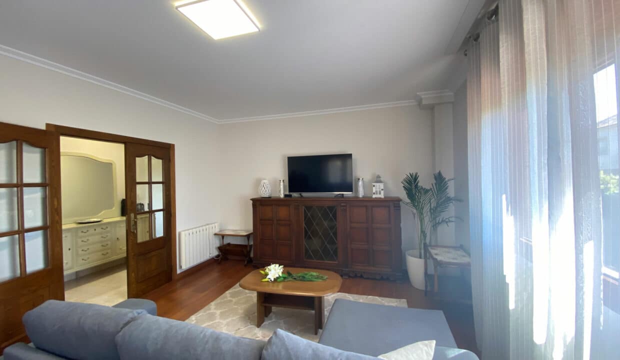 Salón